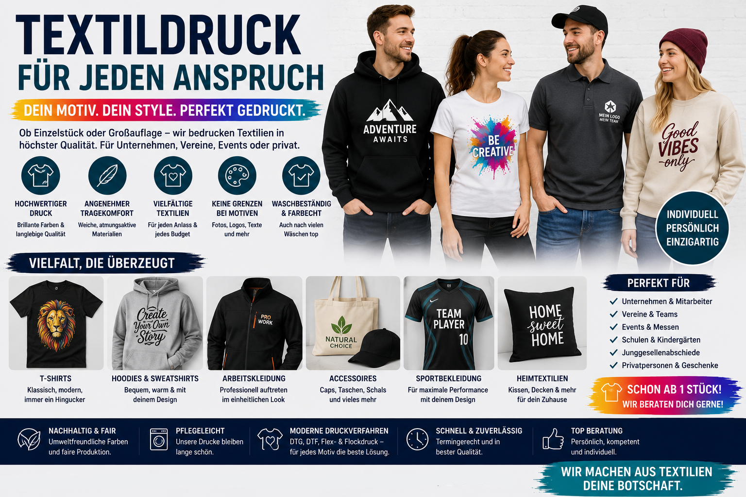 Personalisierte Schieferplatte mit Foto – Erinnerung