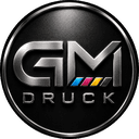 GM Druck
