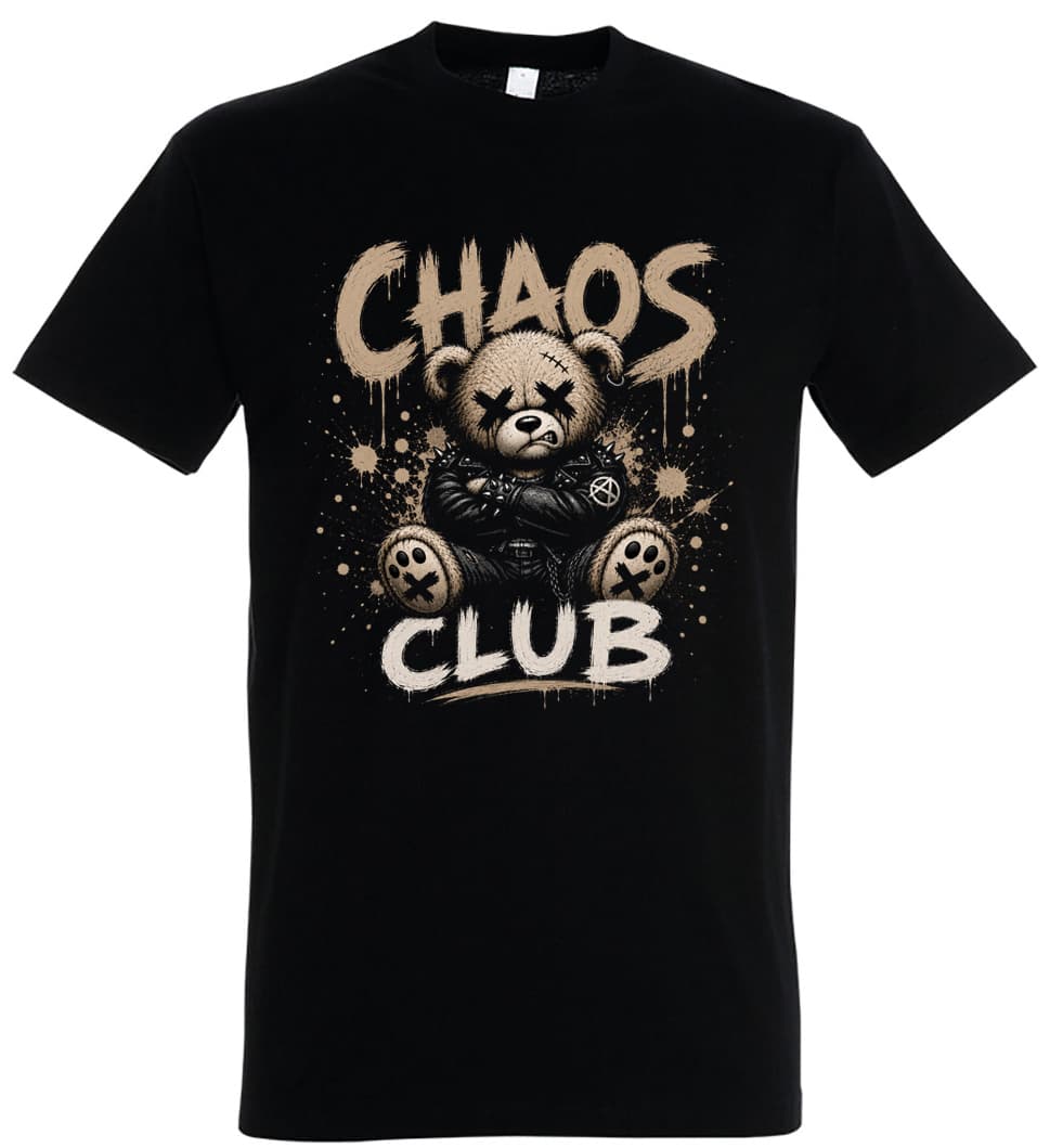 Club 